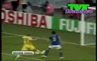 SOCCER HEROES WM 2006