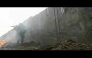 Halo series