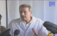 Ciąża Angeliny Jolie