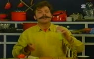 Kuchnia Wojskowa