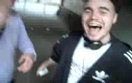 Nieziemski Bit