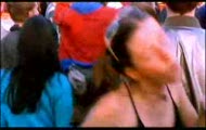 Human Traffic Movie Intro