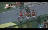 football na wesoło :-)