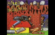Snoop Dogg  Serial Killa