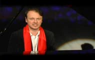 YouTube - NOWOŚĆ !!!!!  DAMIAN HOLECKI JESTEŚ ANIOŁEM....EDEN..