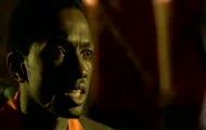 max payne the movie