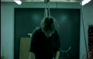 heineken suicide
