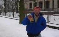 Jakby nie było jest bartdzo miło