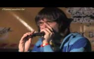 Beat Box Championship