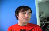 Domowe porno :)