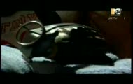 Fur TV - Hungry for love ( PL)