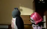 FurTV   "Zgniłe Jabłka"