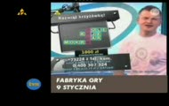 tele gra - nerwy