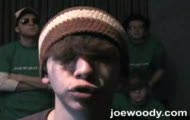 Fast Food Freestylo