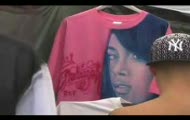 hip hop kemp