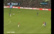 cristiano ronaldo evolution