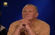 Idol - Polski Idol Hip-hopowy