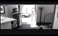 Dlaczego ludzie sa glupi