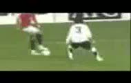 cristiano ronaldo mix