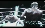 Roy Jones Jr. - Ya'll Must Have Forgot (video)