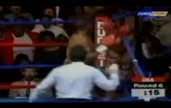 Roy Jones Jr