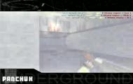 Counter Strike 1.6 Dobrzy Gracze Część 1