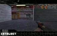 Counter Strike 1.6 Dobrzy Gracze Część 2
