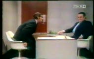 Monty Python- Kłotnia