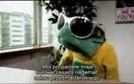 Moje Wielkie Grube Gejowskie Wesele