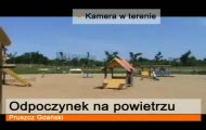 Ostatni test konwersji