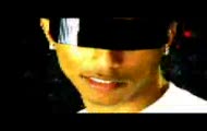 N.E.R.D. - Everyone Nose (Remix) Feat. Kanye West, Lupe Fiasco & Pusha T