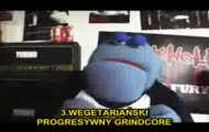 Poradnik dla metalowców