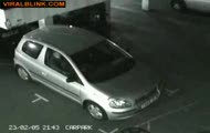 muzyk i wypadek