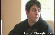 Emo Cereal