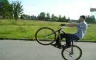 KoMaR_Wheeli_12