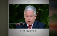tak to! tak to! tak to! / kaczyński
