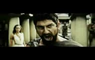 Jak wyglądałby film 300 gdyby dialogi pisali Polacy ;)