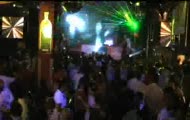 Ferry Corsten - live @ Dopler 27.04.2007