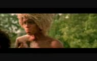 RADIO MARYJA -OPOKA POSTEPU