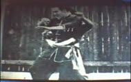 Bruce.Lee.lee.jun.fan