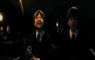 Harry Potter IVONA