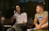 tokio hotel IVONA