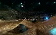 X-fighters - super session