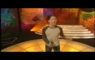Umbilical brothers - Microphone