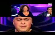 Beatbox Joseph