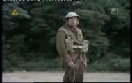Monty Python - Najzabawniejszy kawał świata