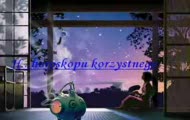 W takim dniu jak dzis życzę Ci najdroższa...EDEN.346.