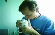 BeatBox Polaka Cwaniaka