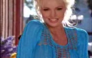 Christi Shake