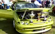 ford.escort